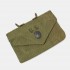 First-Aid Pouch