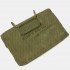 First-Aid Pouch
