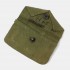 First-Aid Pouch