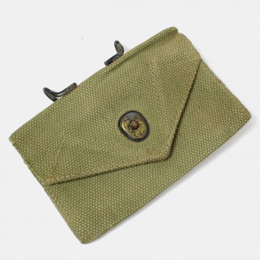 First-Aid Pouch