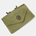 First-Aid Pouch