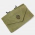 First-Aid Pouch