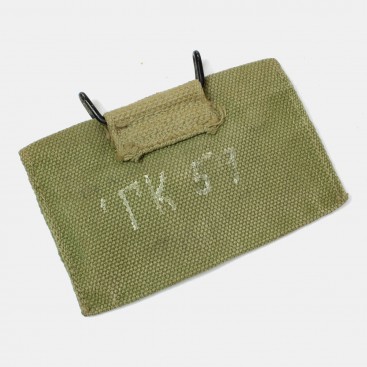 Pochette First-Aid
