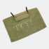 First-Aid Pouch