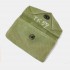 First-Aid Pouch
