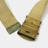 US Officer Belt