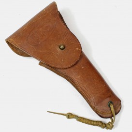 US Holster