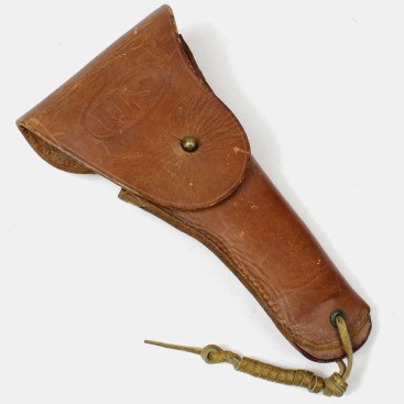 US Holster