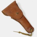 US Holster