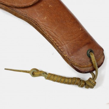 US Holster