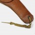 US Holster
