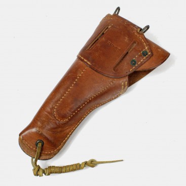 US Holster