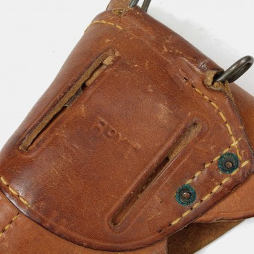 US Holster