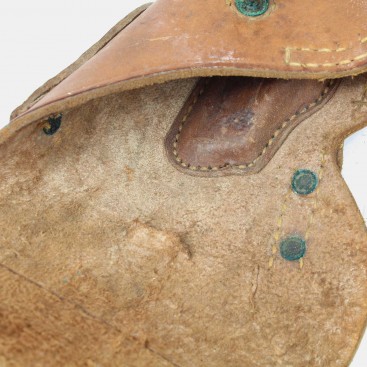 US Holster