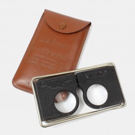 US stereoscope