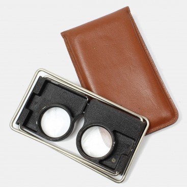 US stereoscope