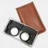 US stereoscope