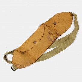 Money Belt