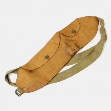 Money Belt US