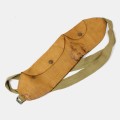 Money Belt US