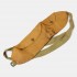 Money Belt US