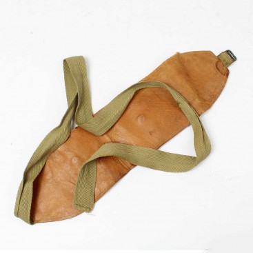 Money Belt