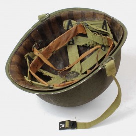 M1 Helmet