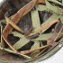 M1 Helmet