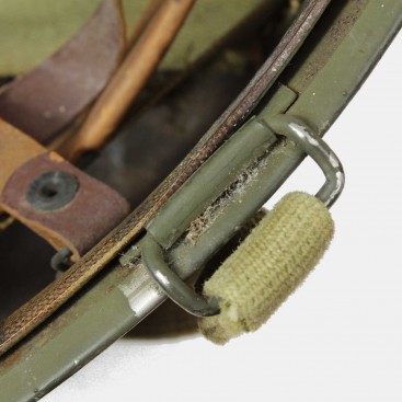 M1 Helmet