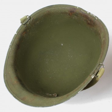 M1 Helmet