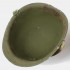 M1 Helmet