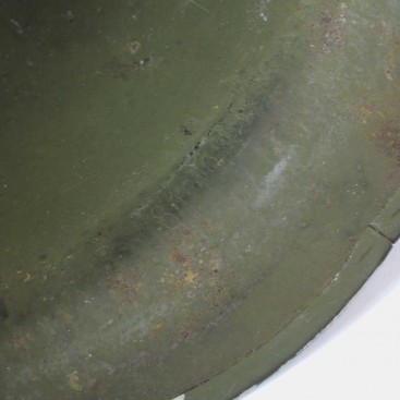 M1 Helmet