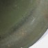 M1 Helmet