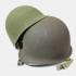 M1 Helmet