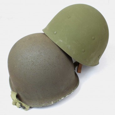M1 Helmet