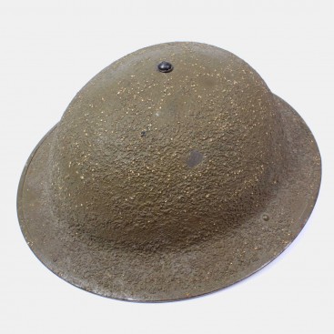 M1917A1 Helmet
