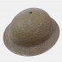 M1917A1 Helmet