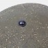 M1917A1 Helmet