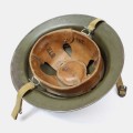 Casque M1917A1