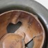 M1917A1 Helmet