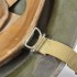 M1917A1 Helmet