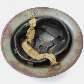 Casque MK2