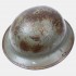 MK2 Helmet