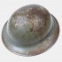 Casque MK2