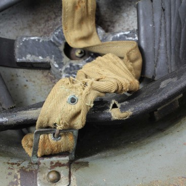 MK2 Helmet