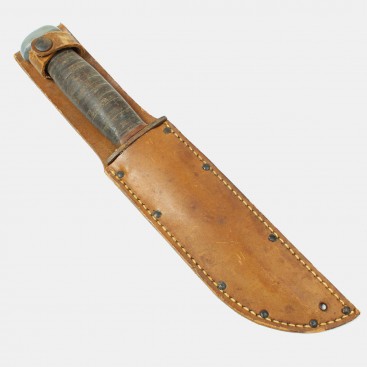 Pal 36 Knife