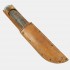 Pal 36 Knife
