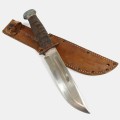 Pal 36 Knife