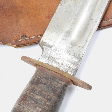 Pal 36 Knife