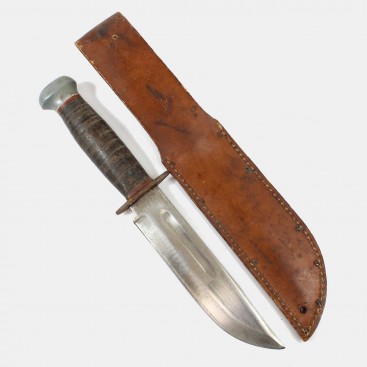 Pal 36 Knife